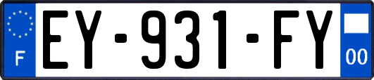 EY-931-FY