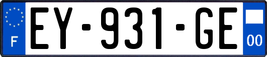 EY-931-GE