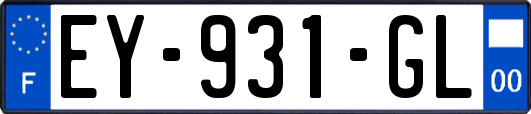 EY-931-GL