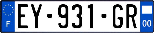 EY-931-GR