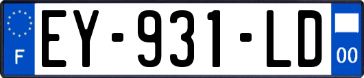 EY-931-LD