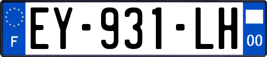 EY-931-LH