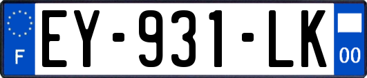 EY-931-LK
