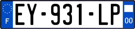 EY-931-LP
