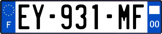 EY-931-MF