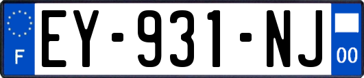 EY-931-NJ