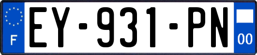 EY-931-PN