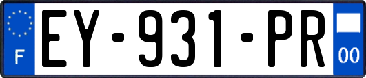 EY-931-PR