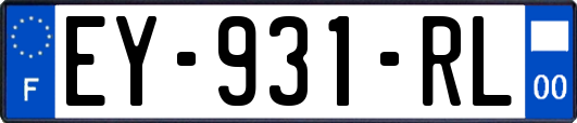 EY-931-RL