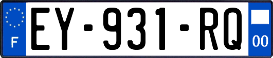 EY-931-RQ