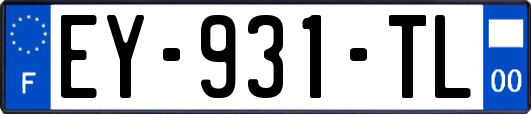 EY-931-TL
