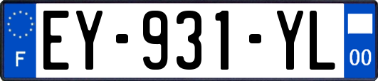 EY-931-YL