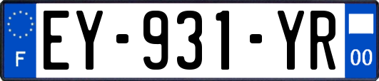 EY-931-YR