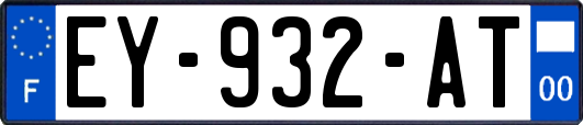 EY-932-AT