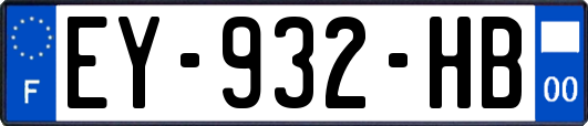 EY-932-HB