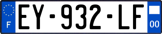 EY-932-LF