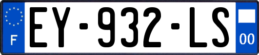 EY-932-LS