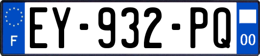 EY-932-PQ