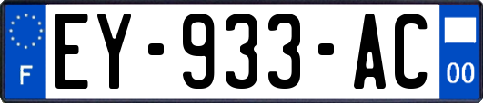 EY-933-AC