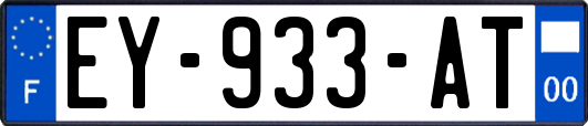 EY-933-AT