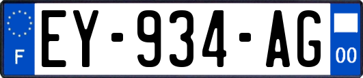 EY-934-AG