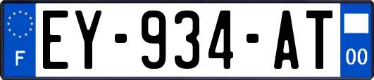 EY-934-AT