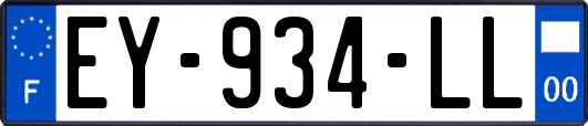 EY-934-LL