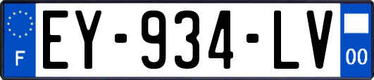 EY-934-LV
