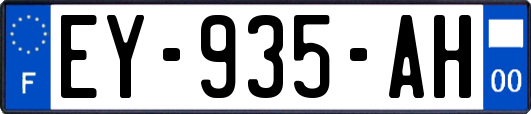 EY-935-AH