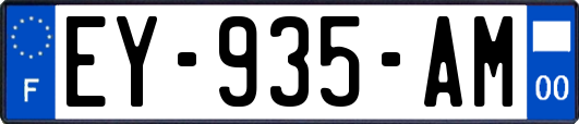 EY-935-AM