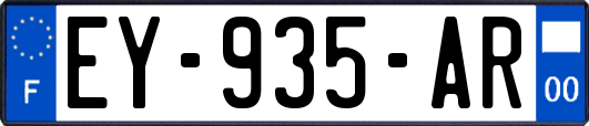 EY-935-AR