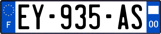 EY-935-AS