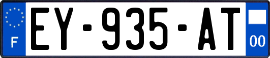 EY-935-AT