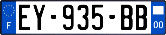 EY-935-BB