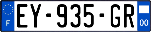 EY-935-GR