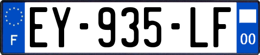 EY-935-LF