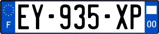 EY-935-XP