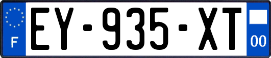 EY-935-XT