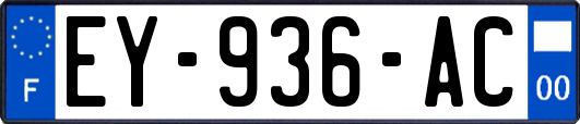 EY-936-AC