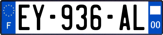 EY-936-AL