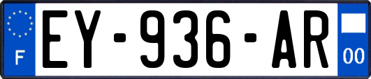 EY-936-AR