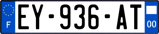 EY-936-AT