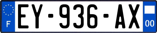 EY-936-AX