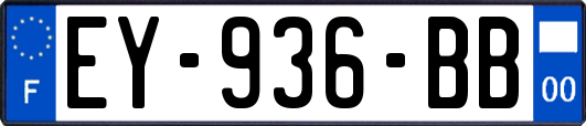 EY-936-BB