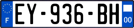 EY-936-BH