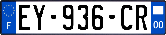 EY-936-CR