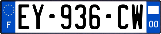 EY-936-CW