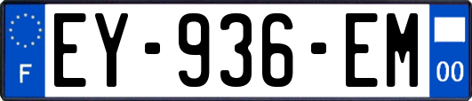 EY-936-EM
