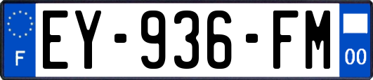 EY-936-FM