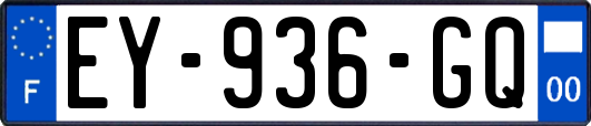 EY-936-GQ